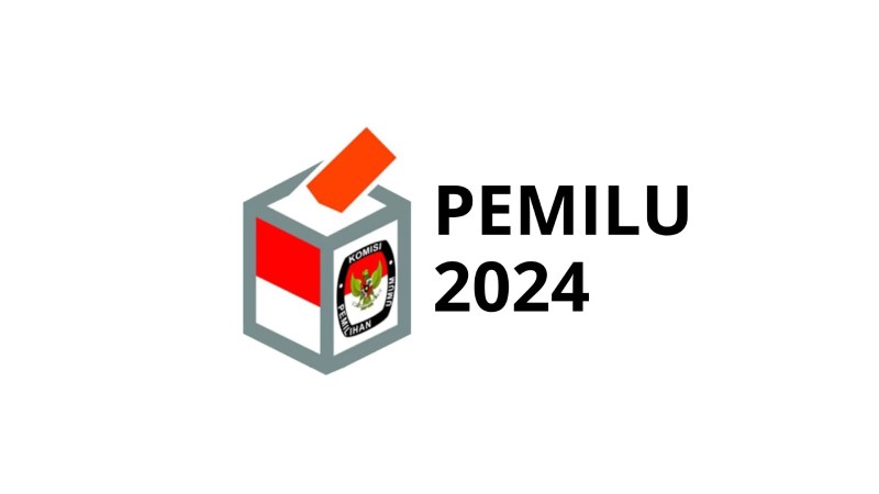 Pemilu 2024